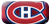 Montral Canadiens Waivers 387898